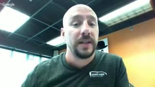 Using Domains to Build and Expand Your Business