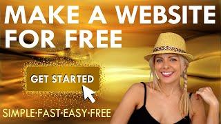 How to Make a Website in 90 mins ~ 2020 ~ A Simple, Fast, & Easy WordPress Tutorial For Beginners