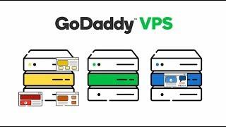 VPS Vs Shared Hosting - The Benefits Of Virtual Private Server Hosting
