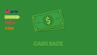Como Receber Dinheiro de Volta em Todas a Suas Compras Online? Cashback Tutorial Part 1