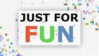 CSS Hover Effects - Just For Fun