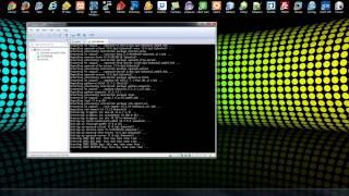 Ubuntu Server 14.04 Setup Part 5 - Install OpenSSH