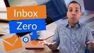 How To Clean Up Your Inbox - Gmail Management Trick: How To Clean Up Inbox For Good