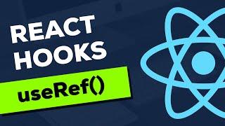 Como rayos funciona el Hook de useRef() en React