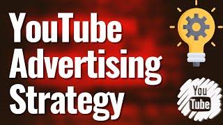 YouTube Advertising Strategy Checklist 2022