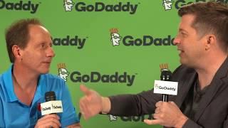 Bean Bagglz Is The 33 Games In 1 Beanbag Game | GoDaddy