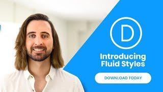 Divi Feature Update! A Game Changing New Way To Be Creative With Divi