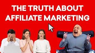 BREAKING: End Of Amazon Affiliate Program Or A New Beginning? The Truth About Affiliate Marketing