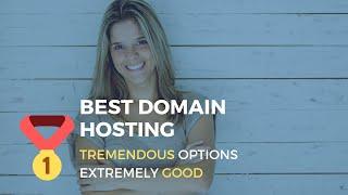 Best Domain Hosting: Is There Life Beyond Namecheap???