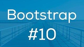 Curso completo de Bootstrap 10.- Iconos / Glyphicons