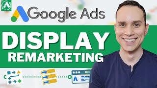 Setup Google Ads Remarketing With Tag Manager 2022
