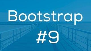 Curso completo de Bootstrap 9.- Responsive utilities / Herramientas responsivas