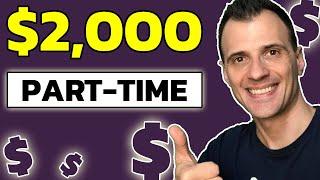 7 Legit Highest Paying Work From Home Jobs 2020 No Experience