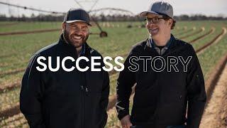 VidaliaOnions.com Is Shipping out Onions so Good, You’ll Order Them by the Box Full