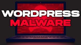 How to Scan your WordPress Website for Hidden Malware