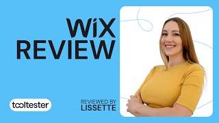 Wix Review (2022): Is it really the best website builder? All Pros and Cons