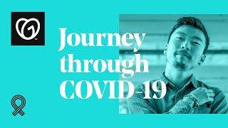 Learning from our community during COVID-19