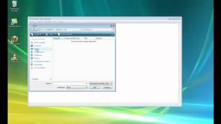 Editar host de ordenador