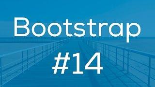 Curso completo de Bootstrap 14.- Grupos de Input / Input Groups
