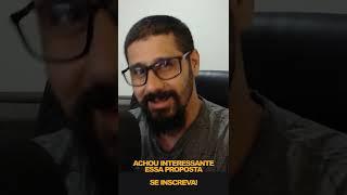 WOOCOOMERCE HACKS SHORTCODES