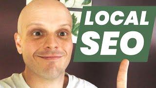 Local SEO Strategy: Get More Leads & Traffic from Google Search