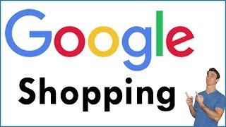 PLAs, Why are They Powerful?