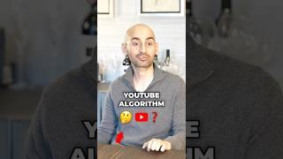 Does The YouTube Algorithm Hate You Or Is Your Content Not As Optimized As You Think It Is?