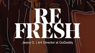 Breathing New Life into Old Photos through Innovative Web Design