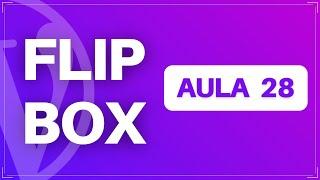 Flip Box | Curso de WordPress 2021 #28