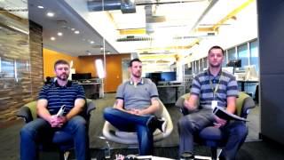 What Is Premier Services for Domains? | GoDaddy Hangout
