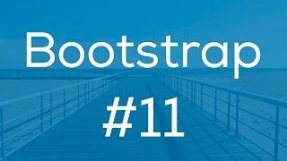 Curso completo de Bootstrap 11.- Dropdown