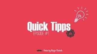 Windows 10 Lizenz für nur 10€