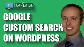 Create a Google Custom Search Engine To Monetize Your Site
