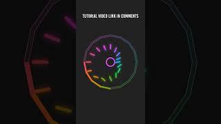 Html CSS Animation Effects #shorts