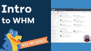 How to Login to WHM - HostGator Tutorial