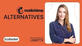 Mailchimp Alternatives: Get started with these 3 tools for free!