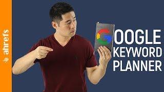 How to Use Google Keyword Planner: 6 Hacks Most SEOs Don’t Know Exist