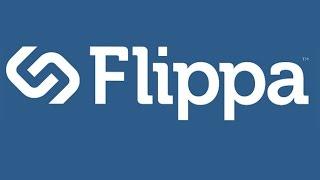 Flippa.com Review: Buy And Sell Websites + Domains With Flippa Auctions