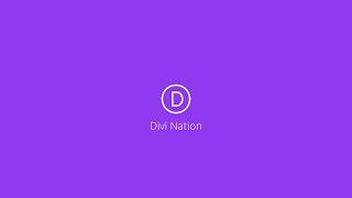 Divi Nation, Episode 1 — Successful Solopreneurship with Eileen Lonergan