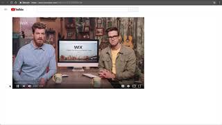 How To Promote Affiliate Offers Using YouTube