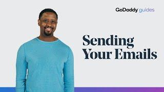 What to Do Before You Send an Email