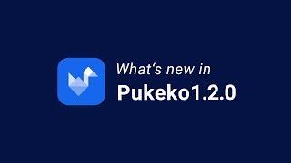 What's new in our Pukeko WordPress Theme v1.2.0