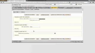 7. Añadir una nueva plantilla o theme