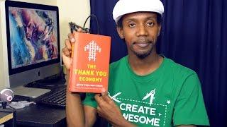 Using Social Media for Graphic Design and Art