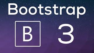 Curso de Bootstrap 4 - Herramientas que utilizaremos