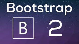 Que es Bootstrap 4 y para que sirve - Curso de Bootstrap 4