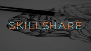 SkillShare Promotion: 3 Months SkillShare Premium For $.0.99 - SkillShare Coupon Code