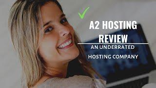 A2 Hosting Review: The Good, The Bad, And The  Ugly