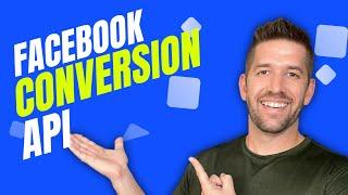 Facebook Conversion API - The Good, Better, and Best way to Track Your Funnels