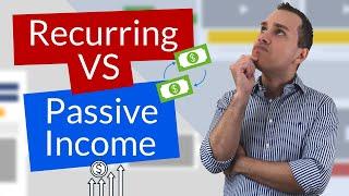 Membership site vs Online Course: Which is BEST?